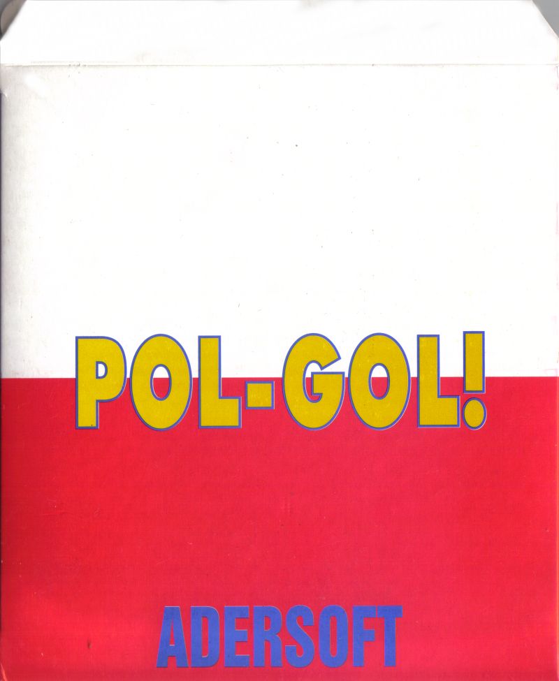 Pol-Gol!_0