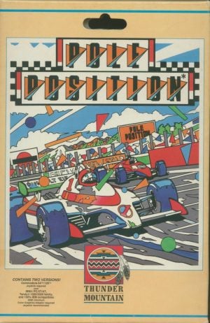 Pole Position_0