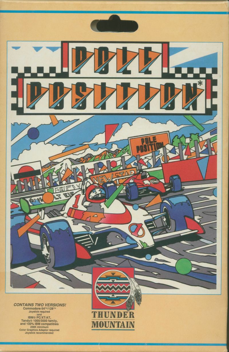 Pole Position_0