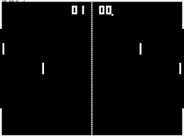 Pong