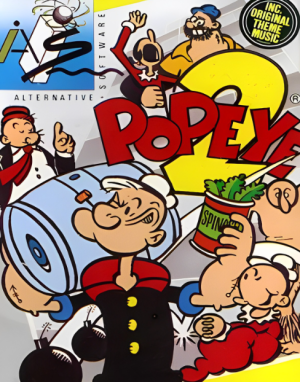 Popeye 2_0