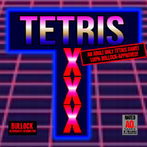 Porntris_0