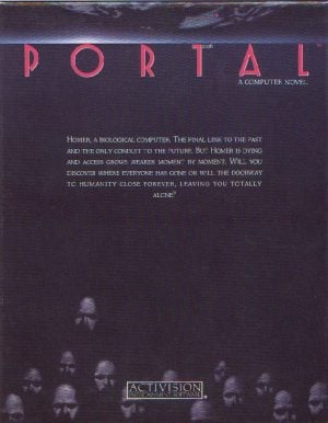 Portal_0