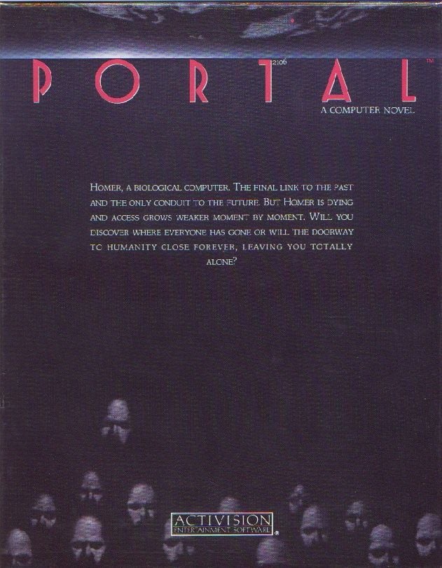 Portal_0