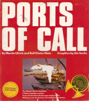Ports of Call_1