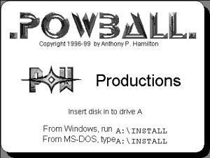 Powball_0