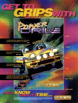 Power Drive_3