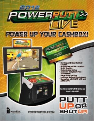 Power Putt LIVE 2012_1
