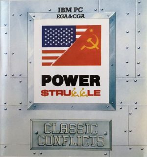 Power Struggle_0