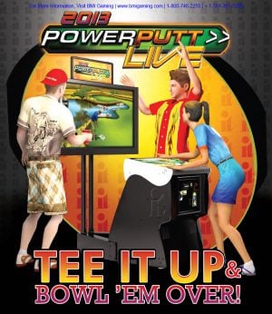 PowerPutt Home Edition_1