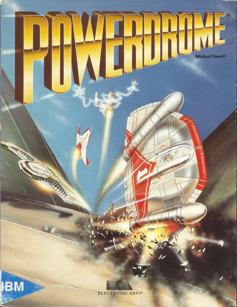 Powerdrome_0