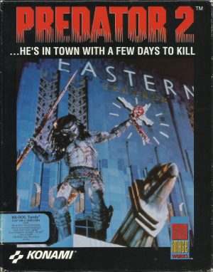 Predator 2_0