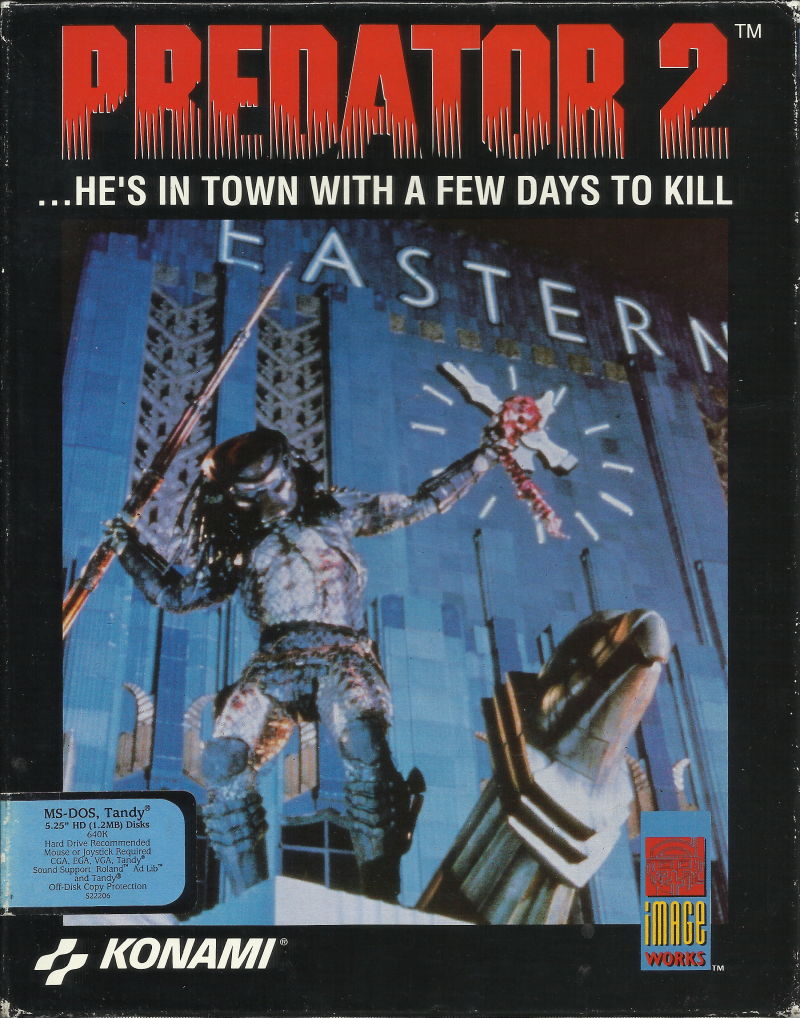 Predator 2_0
