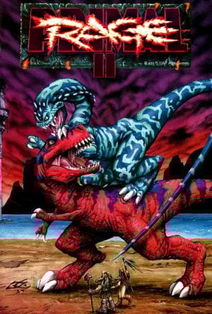 Primal Rage 2_4