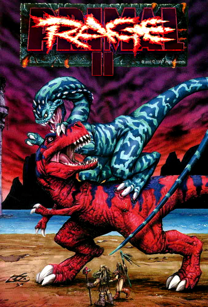Primal Rage 2_4