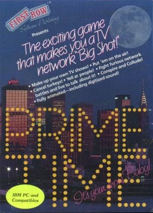 Prime Time_0