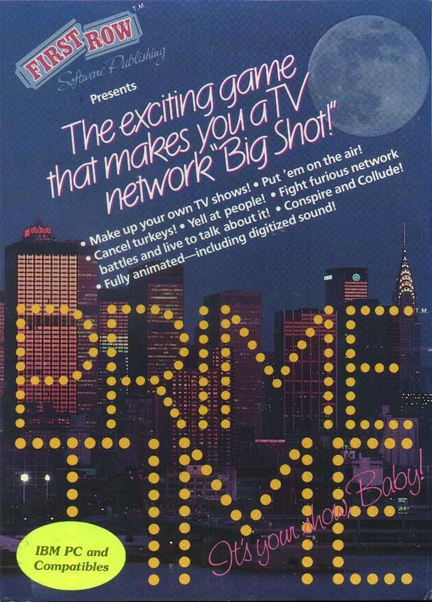 Prime Time_0