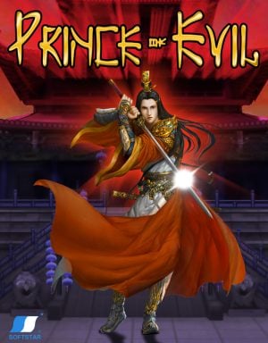 Prince of Evil_3