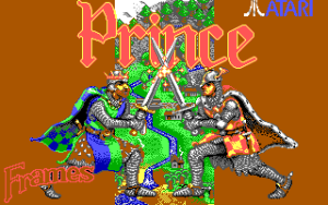 Prince_1