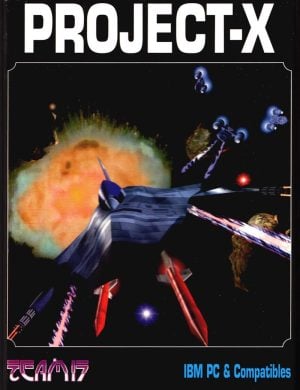 Project-X_0