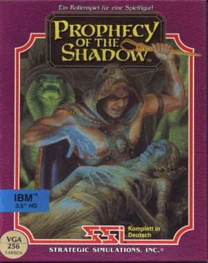 Prophecy of the Shadow_3
