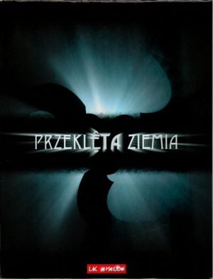 Przekleta Ziemia_0