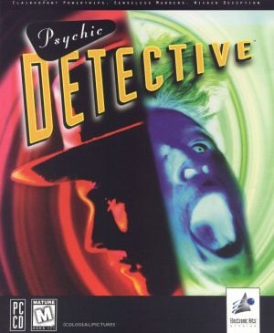 Psychic Detective_2