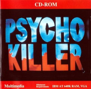 Psycho Killer_0