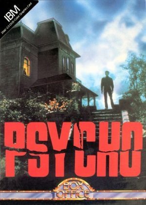Psycho_0