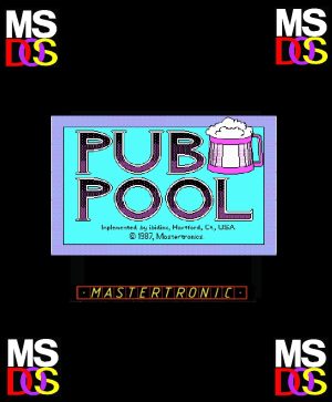 Pub Pool_1