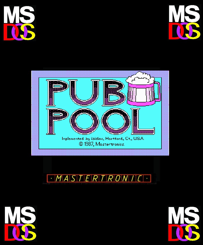 Pub Pool_1