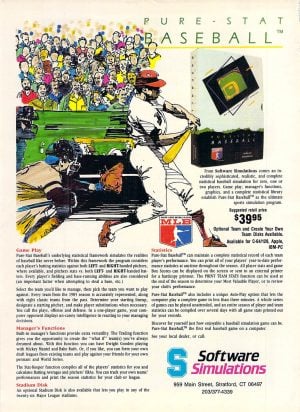 Pure-Stat Baseball_3