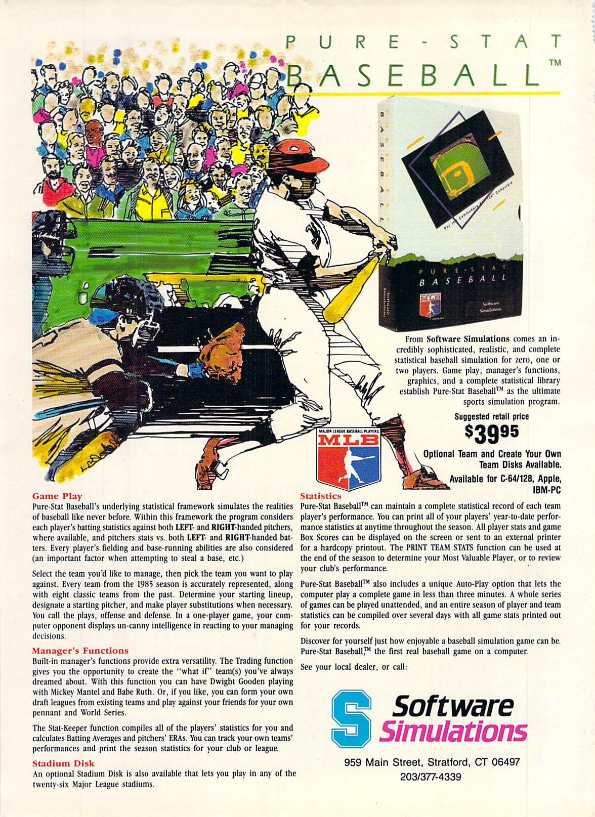 Pure-Stat Baseball_3