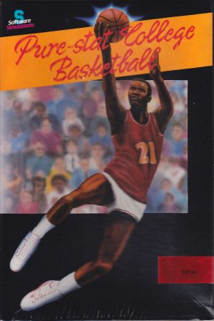 Pure-Stat College Basketball_0
