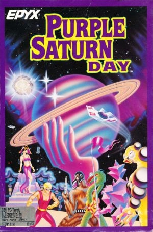 Purple Saturn Day_2
