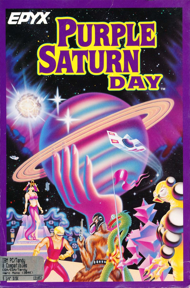 Purple Saturn Day_2