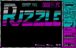 Puzzle_0