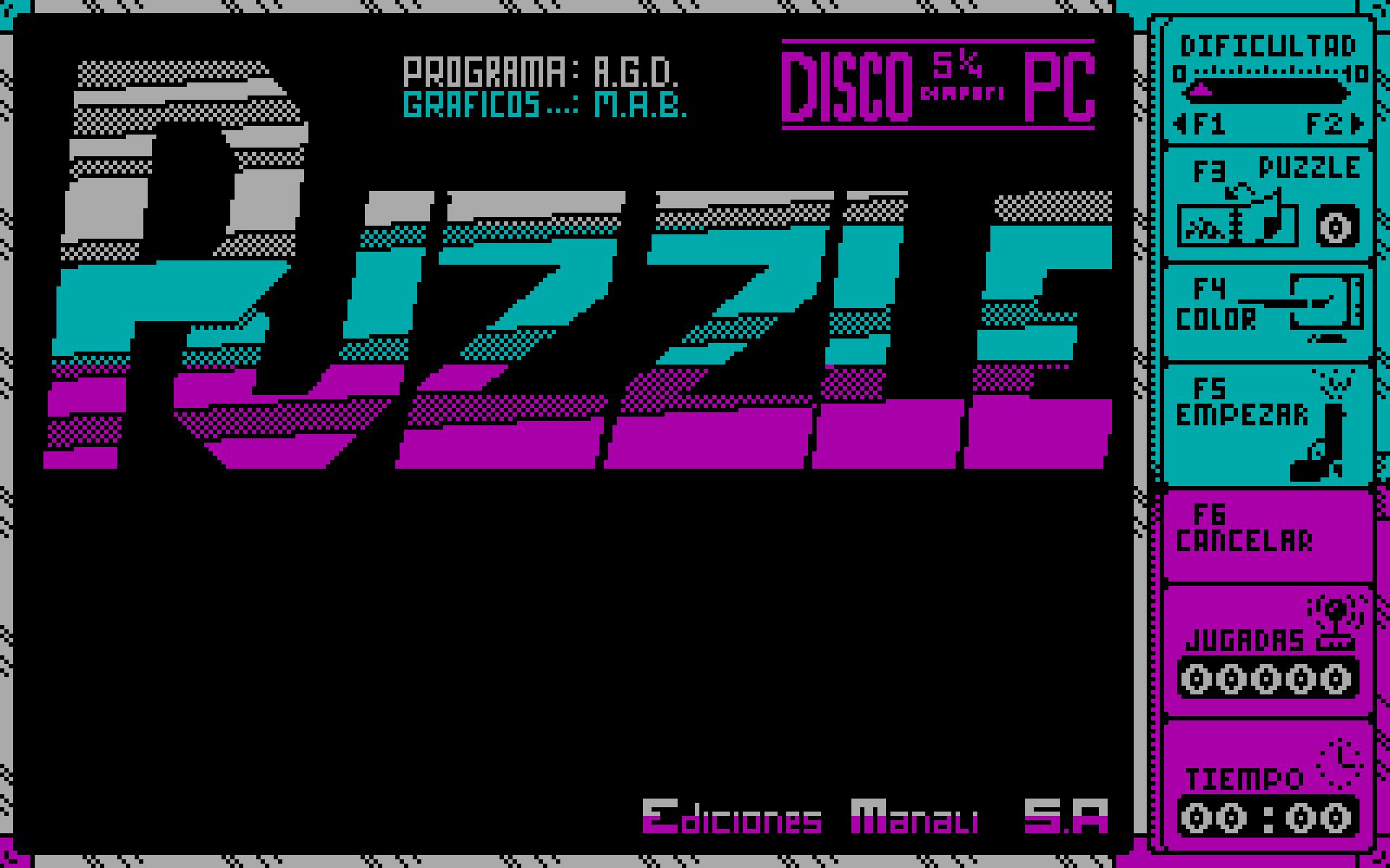 Puzzle_0