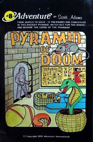 Pyramid of Doom_0