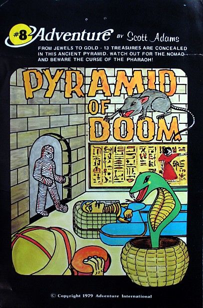 Pyramid of Doom_0
