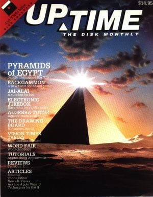 Pyramids of Egypt_0