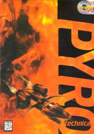 Pyrotechnica_4