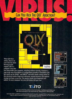 QIX_2