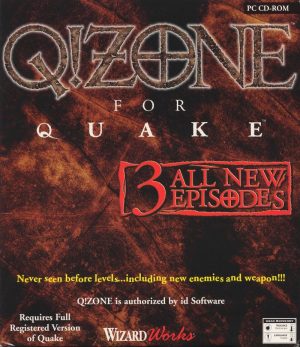 Q!Zone_0
