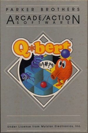 Q*bert_0