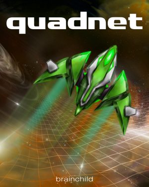 Quadnet_0