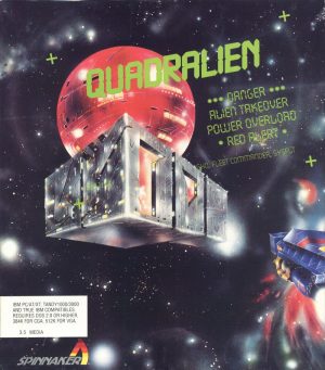 Quadralien_1