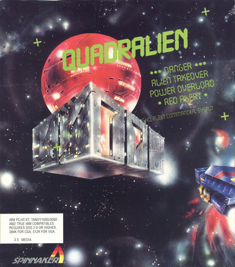 Quadralien_1