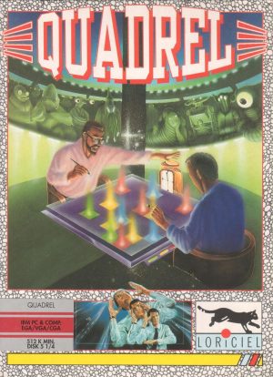 Quadrel_0