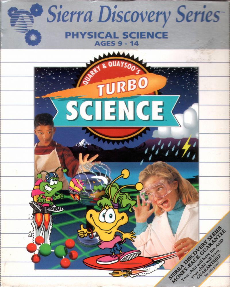 Quarky & Quaysoo’s Turbo Science_0